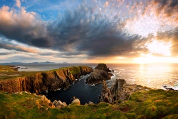 Image of Donegal